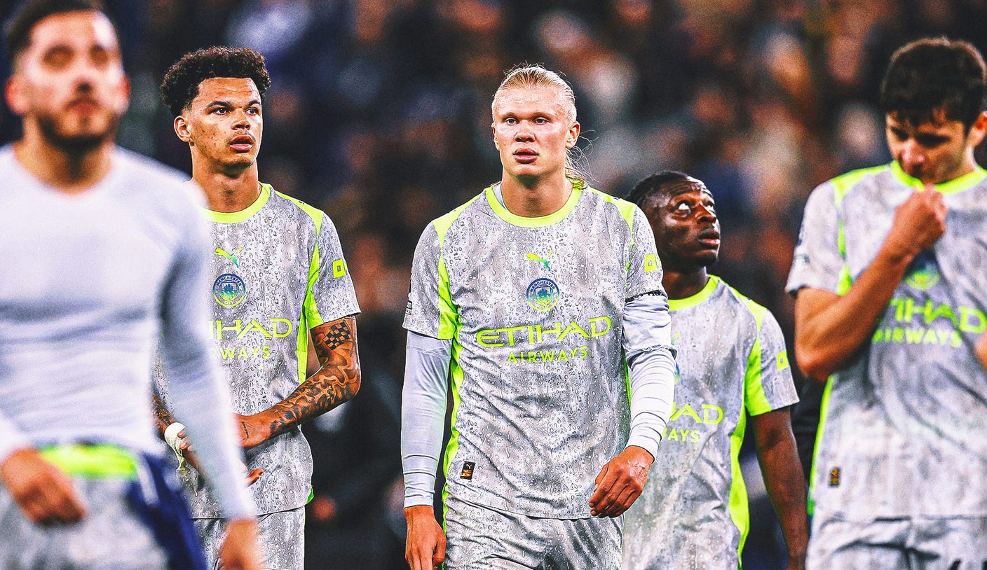 man-city-1.jpg