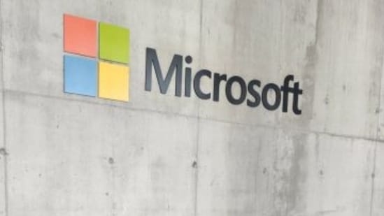 Actualización de Xbox inactiva: Microsoft rompe el silencio en medio de una interrupción masiva: ¿cuándo se reanudarán los servicios?