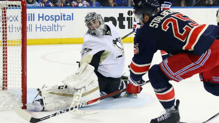 marc-andre-fleury-041116-getty-ftrjpg_jn9l9yfgcy1x14gtyc98jkgvu.jpg.webp.webp