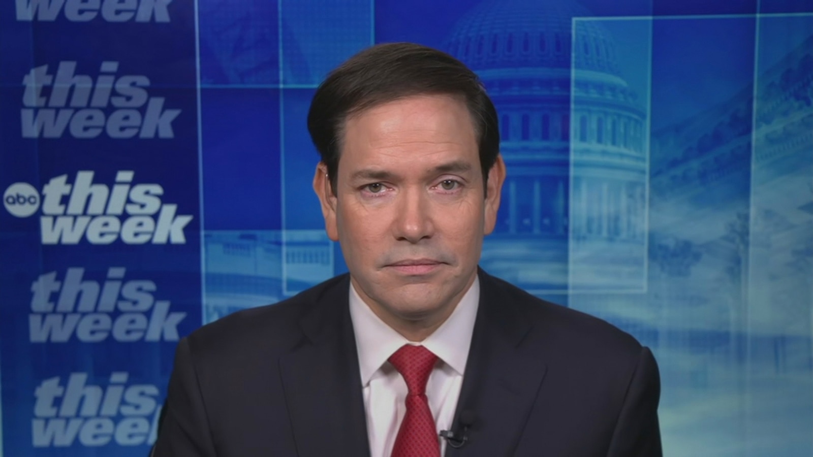 marco-rubio-2-abc-gmh-260104_1767540821224_hpMain_16x9.jpg