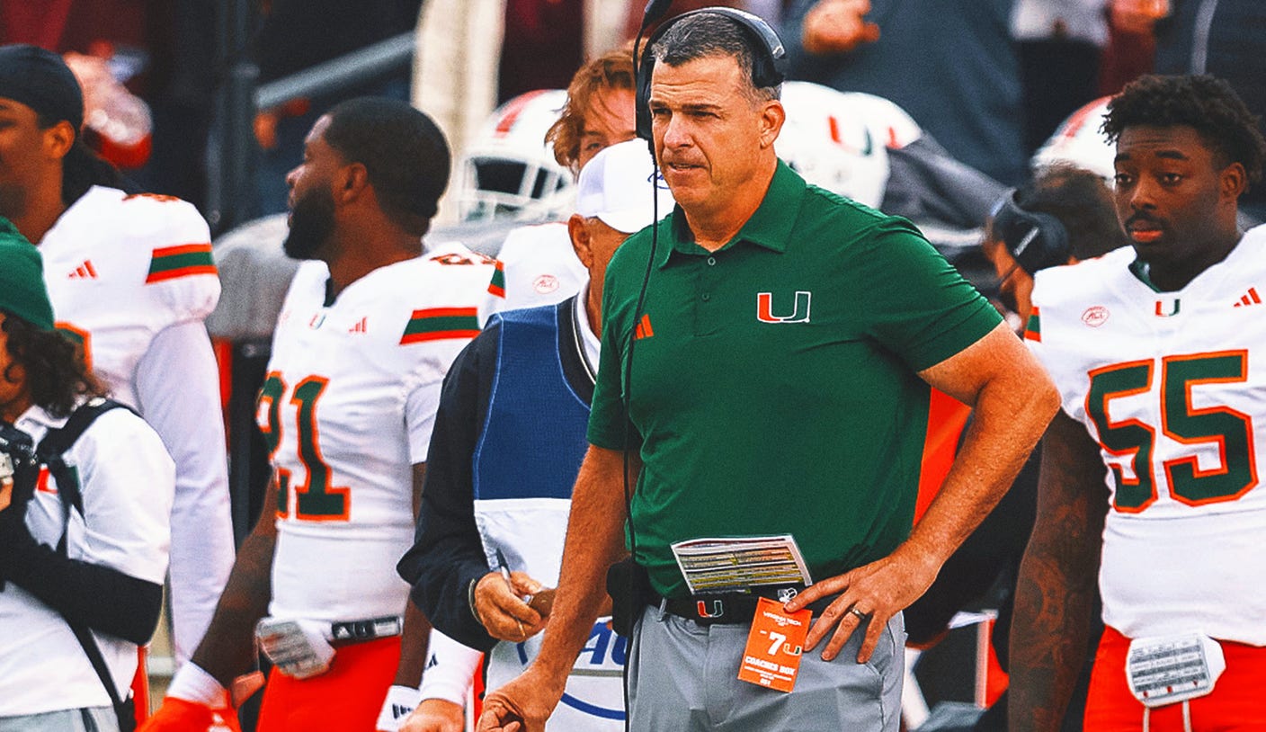 mario_cristobal_horizontal.jpg