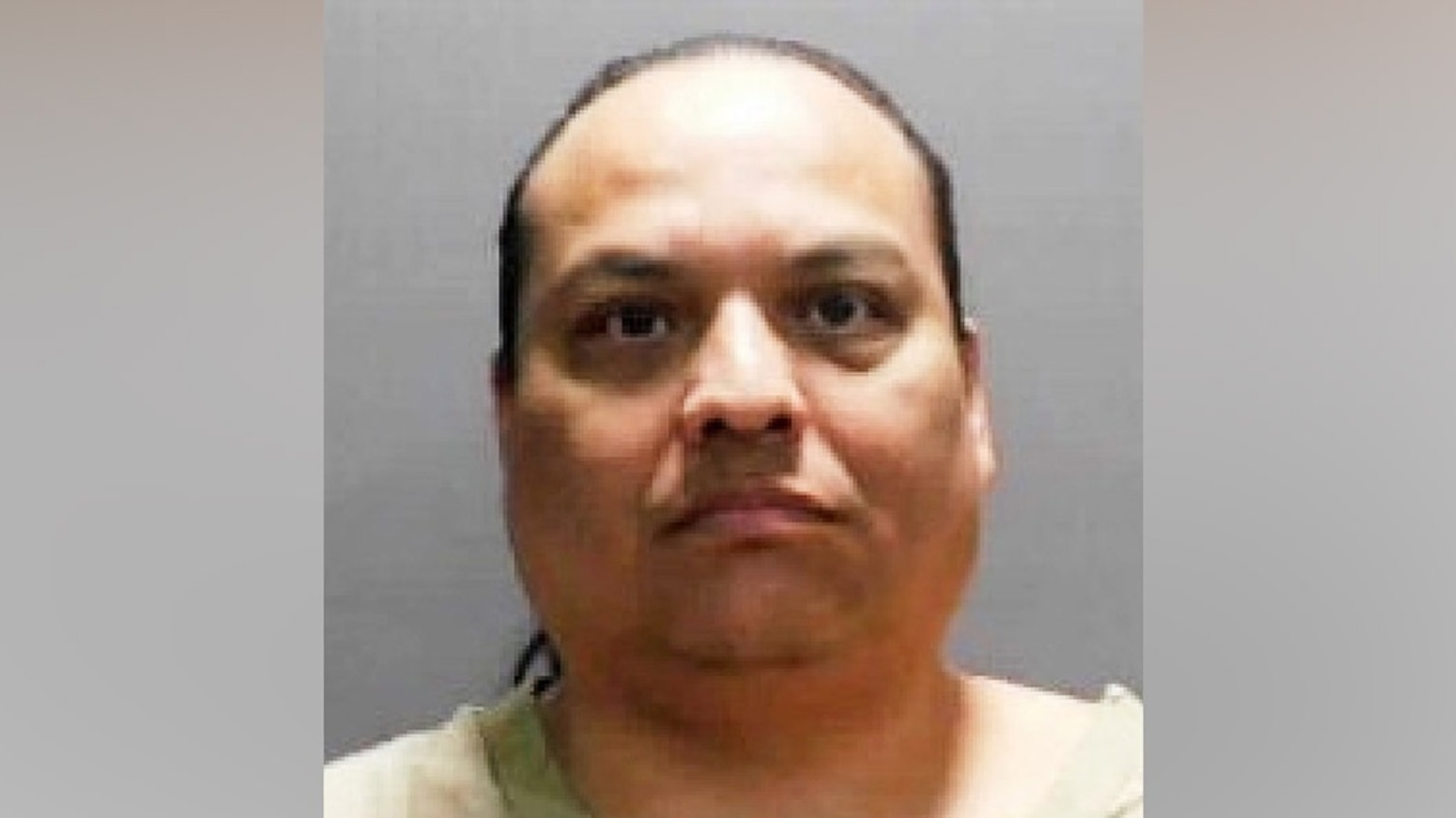 Hombre de Dakota del Sur cuya sentencia de cadena perpetua fue conmutada por Kristi Noem, acusado en relación con la muerte de un adolescente