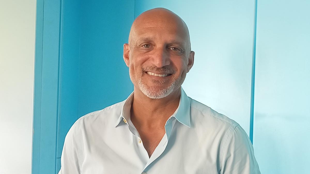 Mark Butcher: Smriti Mandhana me recuerda a David Gower