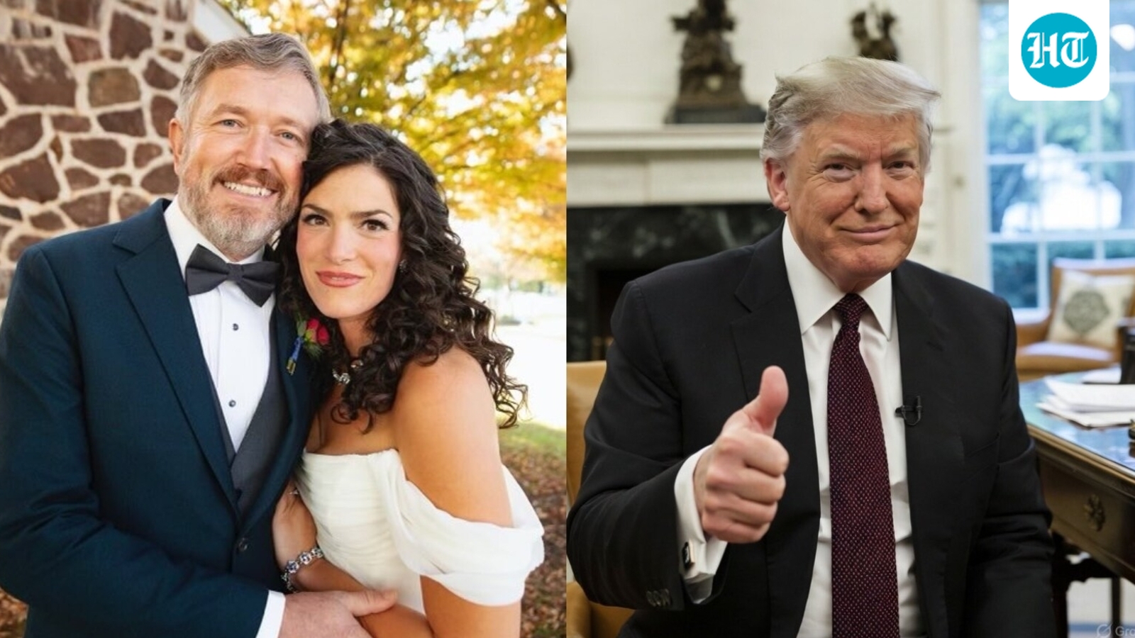 massietrump_1763237683703_1763237698802.jpg