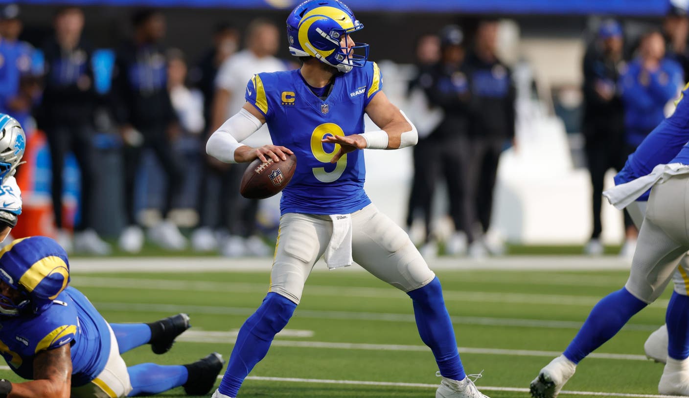 matthew-stafford-scaled.jpg