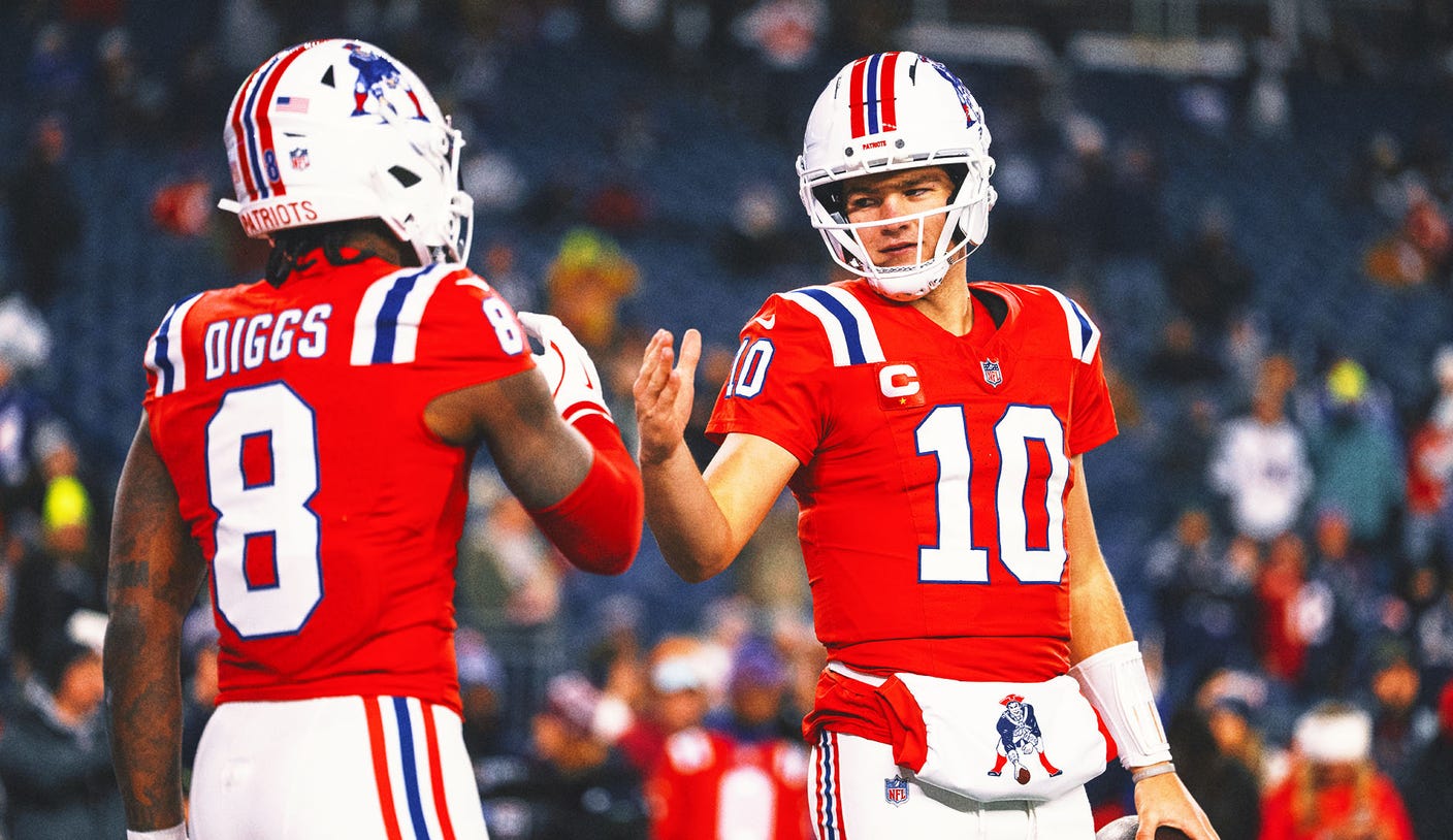 4 conclusiones de la victoria de los Patriots sobre los Giants