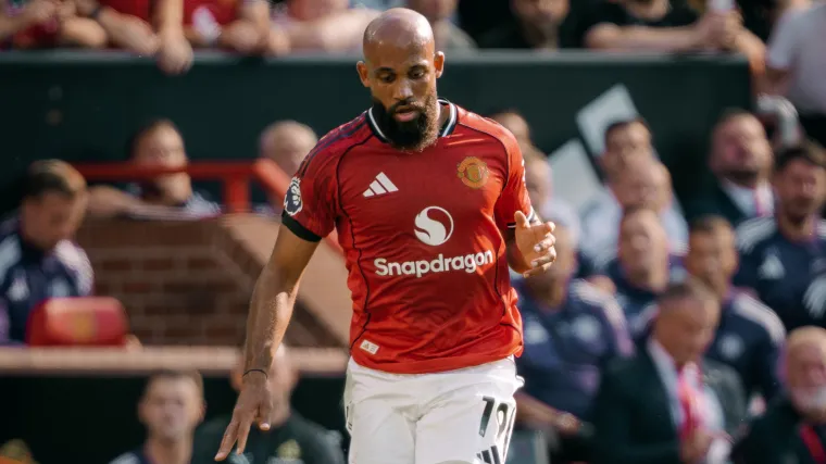 mbeumo20manchester20united20utd.jpeg.webp.webp
