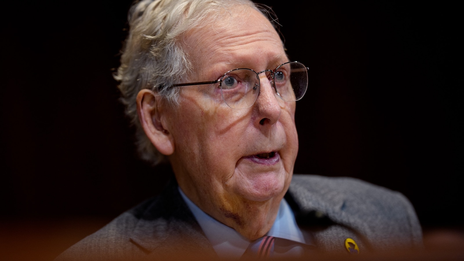 mcconnell_1770170318404_hpMain_16x9.jpg
