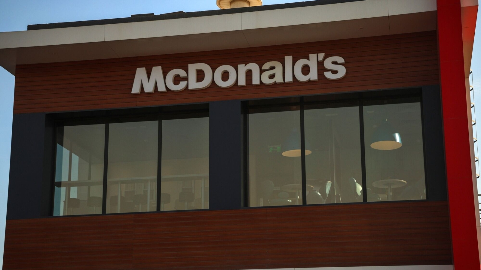 mcdonalds_1709638634447_1766588387726.jpg
