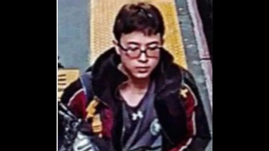 Actualización de Thomas Medlin: La policía comparte detalles sobre la adolescente desaparecida de Long Island, ‘salpicada en agua…’