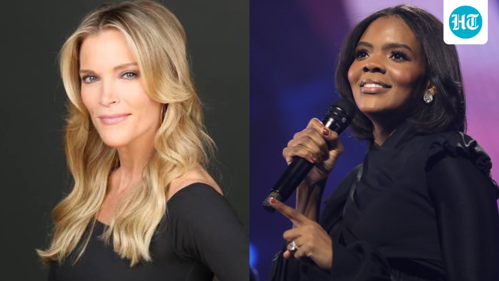 megyncandacwe_1763178178052_1763178184757.jpg