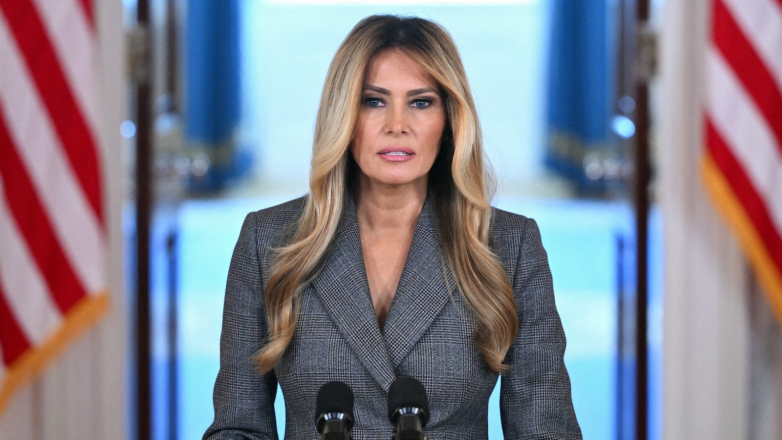 melania-trump-3-gty-gmh-260409_1775760278037_hpMain_16x9.jpg