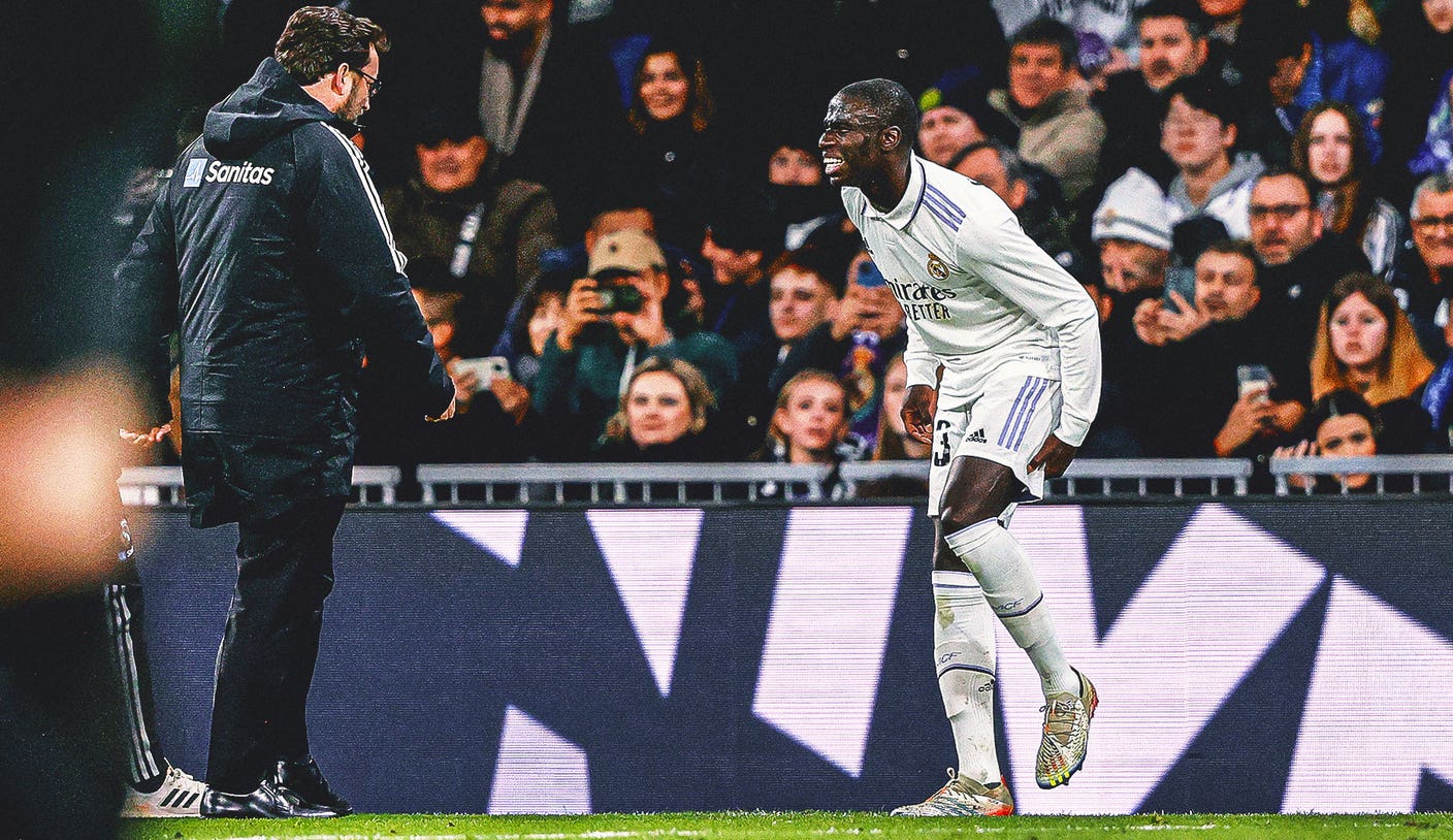 mendy-1.jpg
