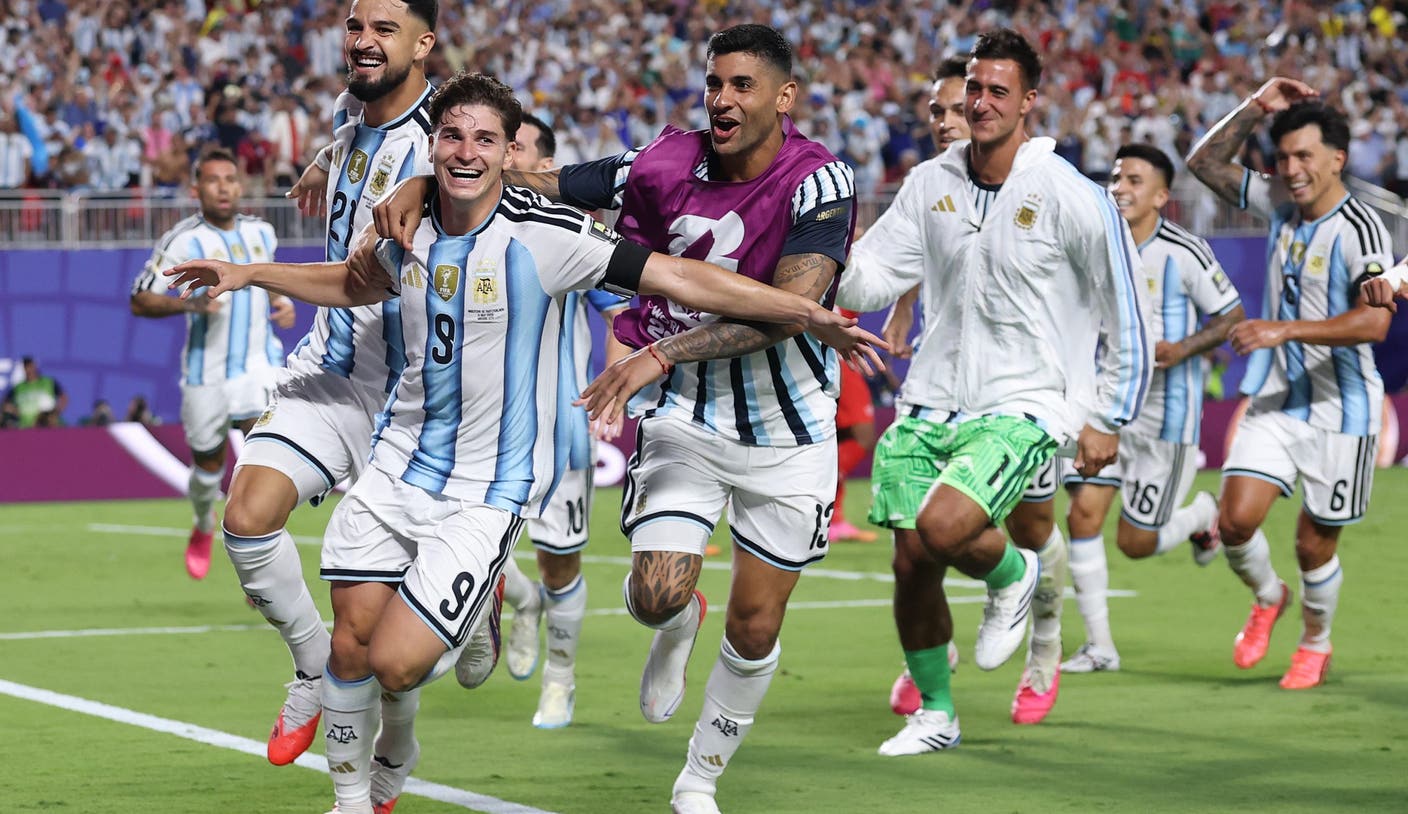 Código promocional de Skrill: obtenga un bono de $10 al crear una cuenta de Skrill antes de las semifinales de la Copa del Mundo