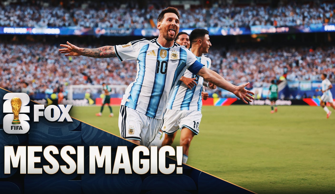 messi-btn.jpg