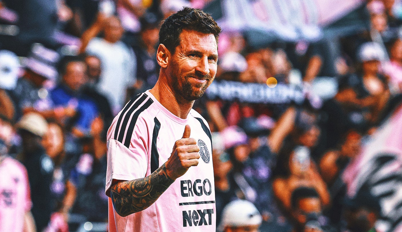 messi1-1.jpg