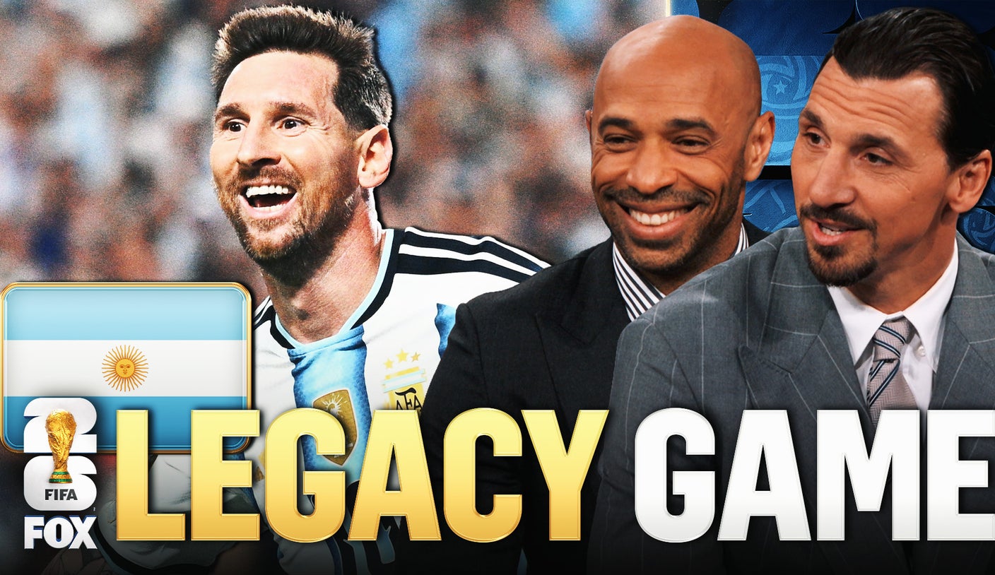 messilegacy.jpg