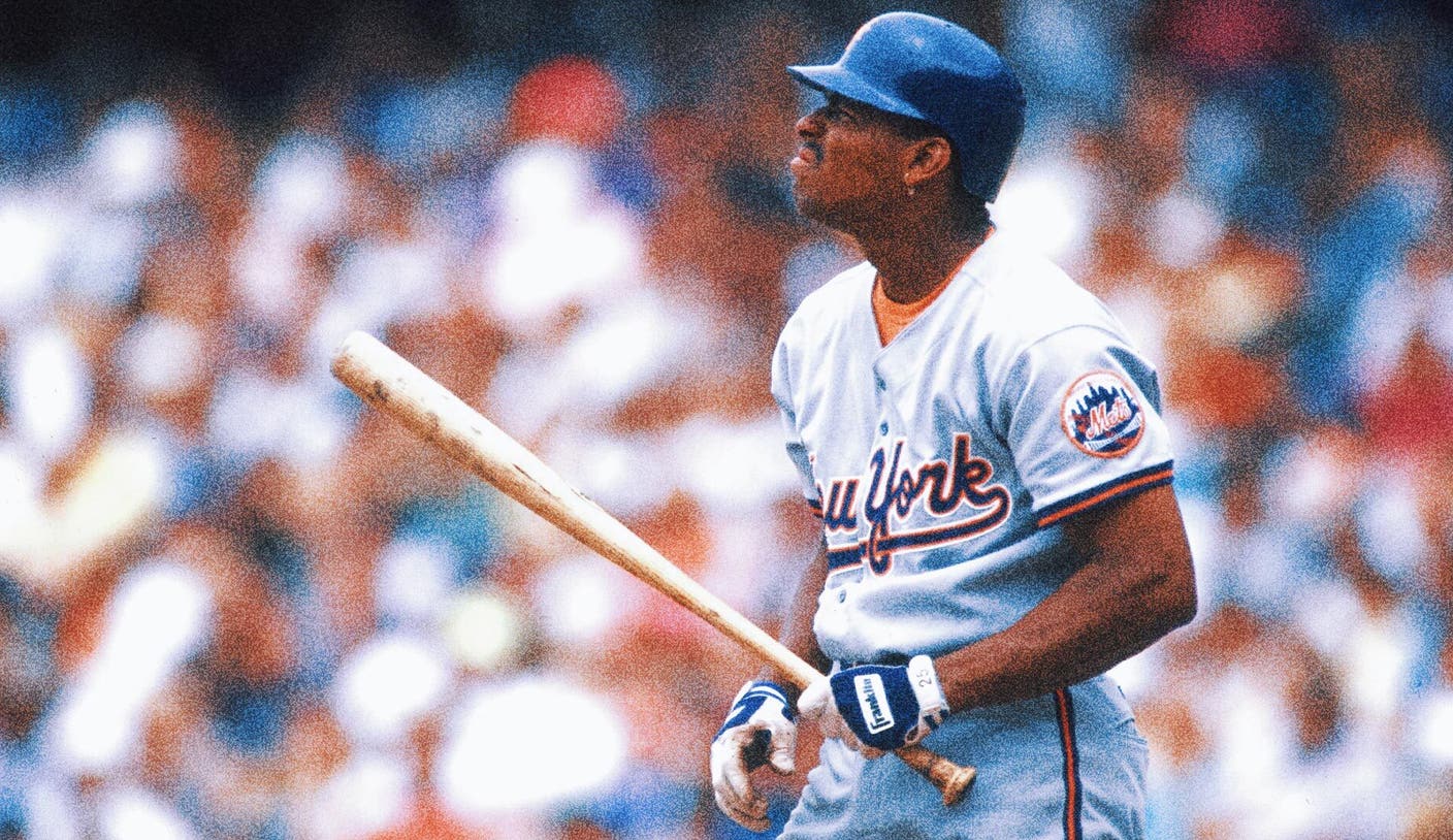 mets.2.jpg