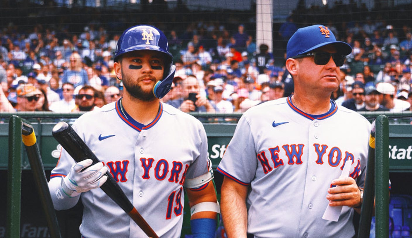 mets2-2.jpg