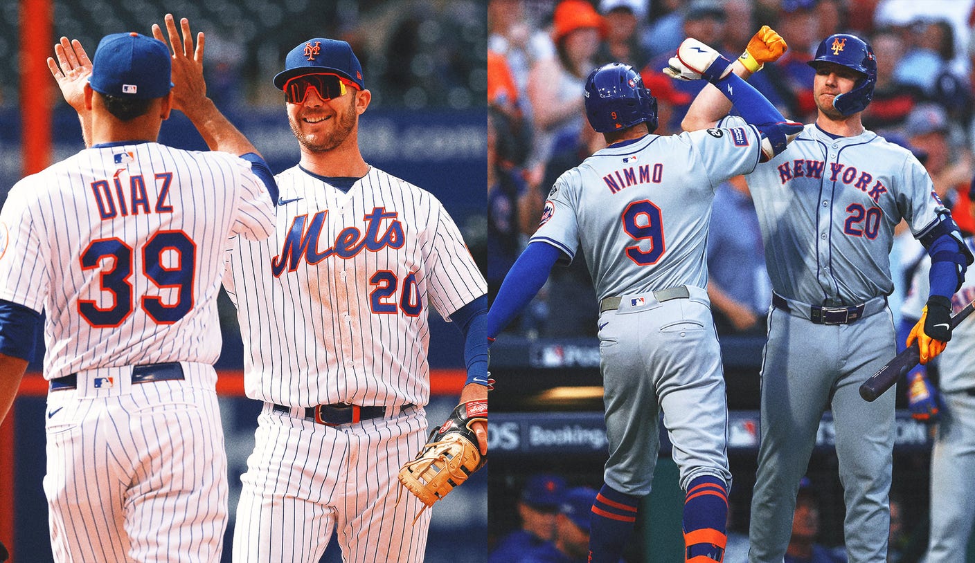 mets3.jpg
