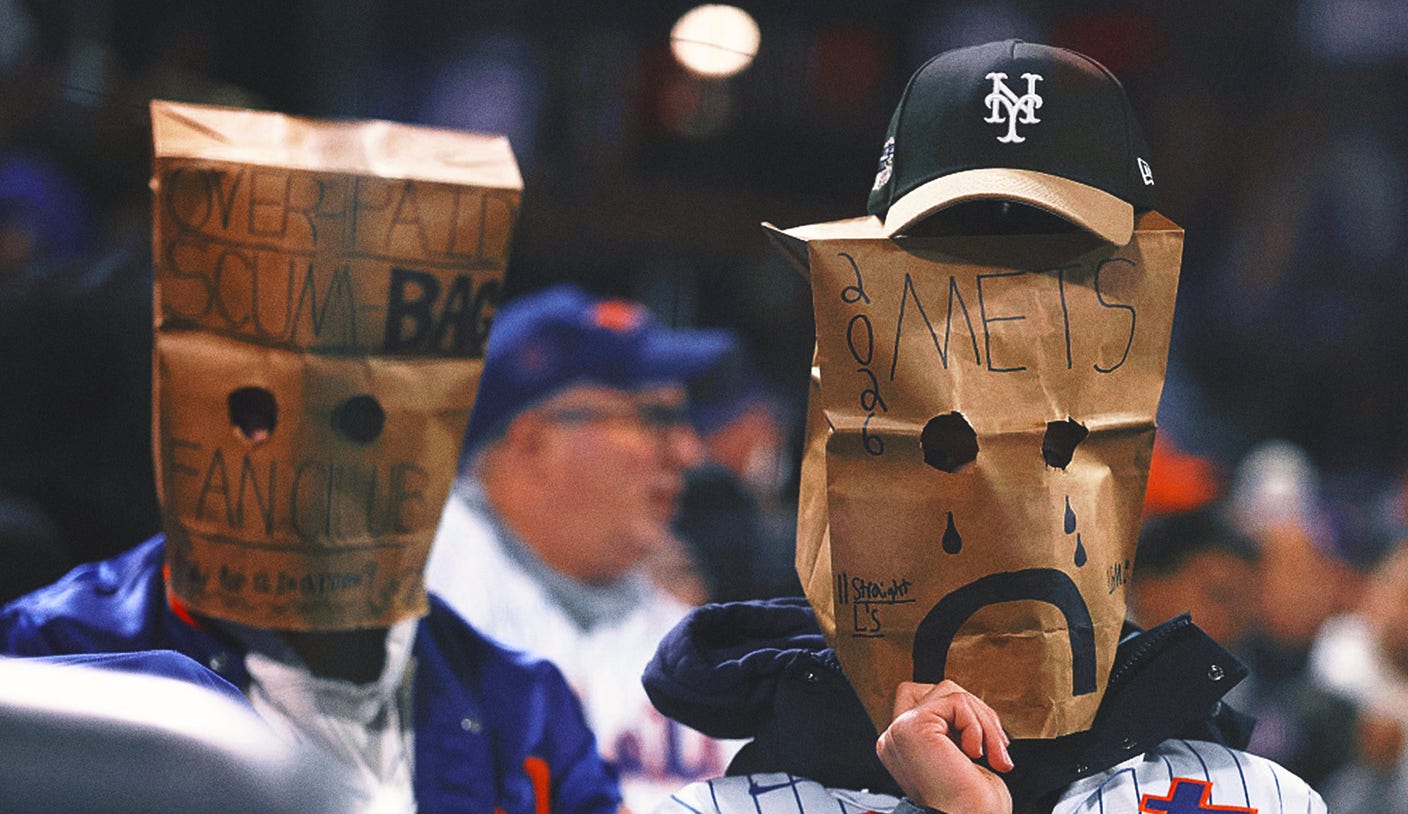 mets_horizontal.jpg