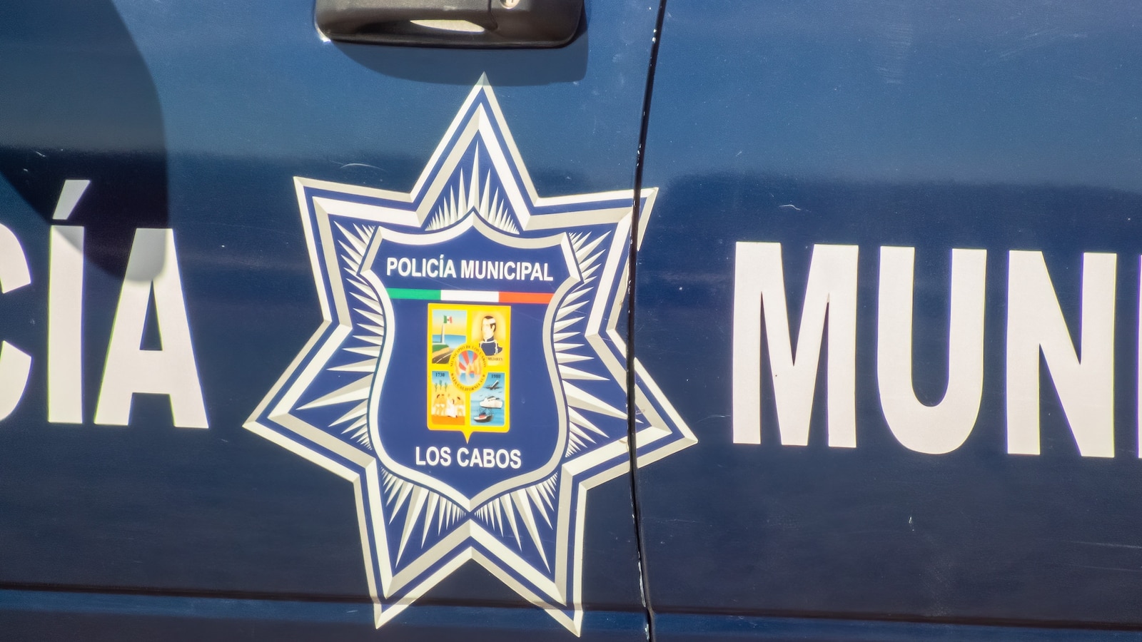 Transeúnte estadounidense muere en tiroteo en ciudad costera mexicana: funcionarios