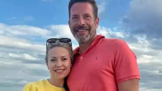¿Quiénes eran Mandy y Kris Karolkiewicz? Pareja de Michigan identificada tras ser encontrada muerta con sus 6 hijos en una casa en llamas