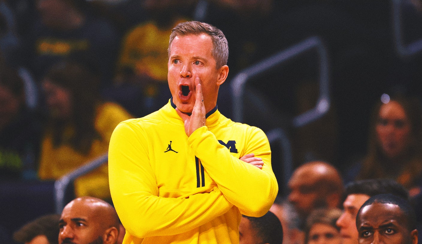 Probabilidades de baloncesto universitario para 2026: respalda a los Wolverines dominantes para vencer a los Blue Devils