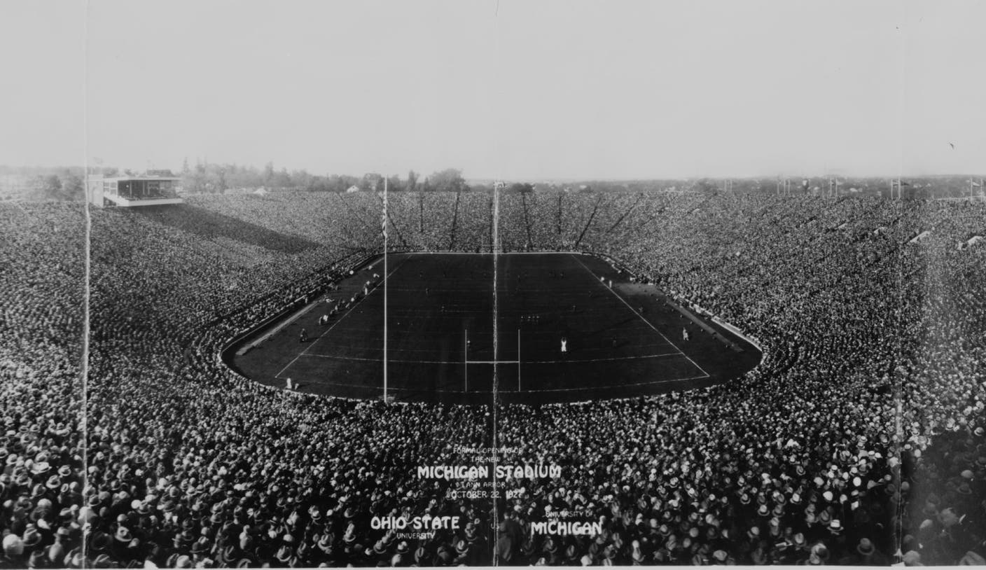 michigan_stadium_opening_3c27311-scaled.jpg