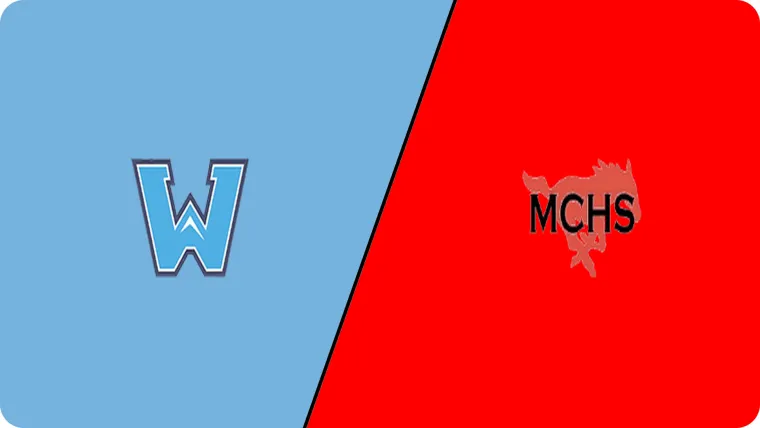 middle20creek-watauga.jpg.webp.webp