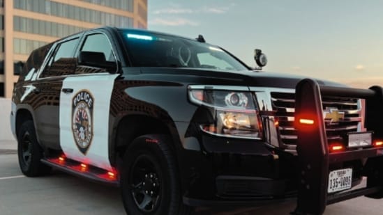 Midland Mall: Informe de tiroteo en N Midkiff Rd, TX genera miedo; primeros detalles