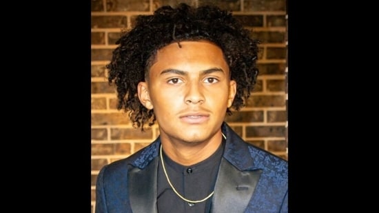 Mikah Howell GoFundMe: estudiante de secundaria mandarín, 17 años, sufre una lesión en la cabeza y ‘lucha por su vida’ después del tiroteo