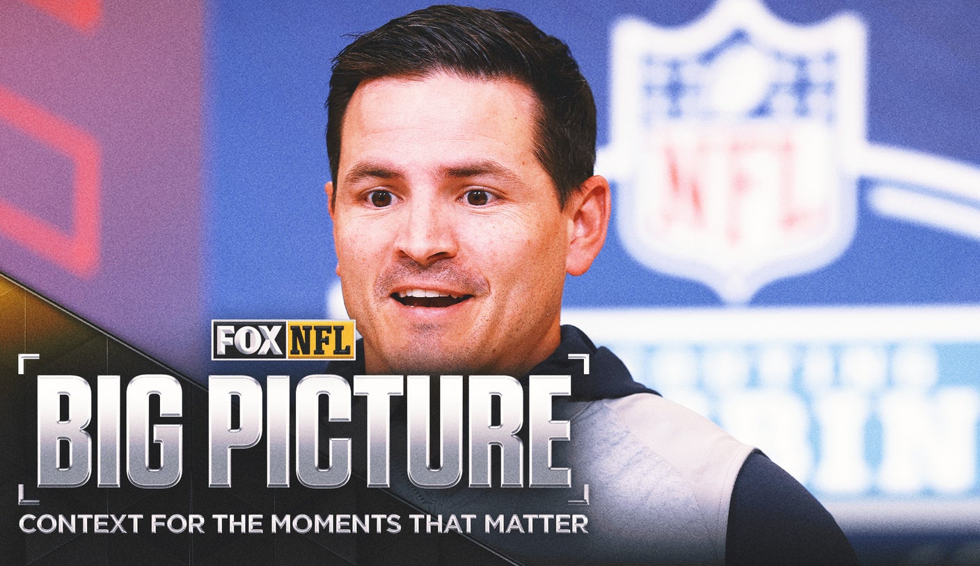 Los Seahawks insisten en que todo sigue igual después del torbellino y el agotamiento del Super Bowl