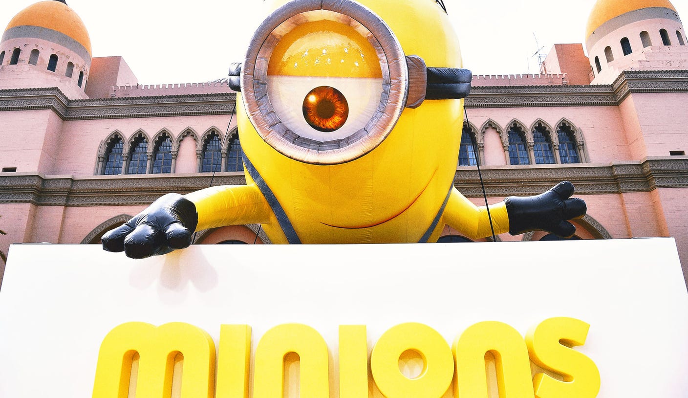 minion-horiz.jpg