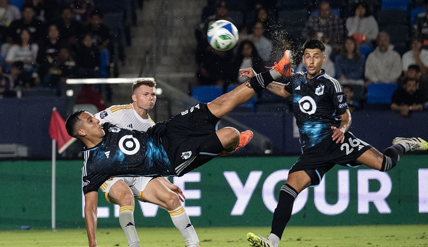 minn-utd-vs-seattle-sounders.jpg