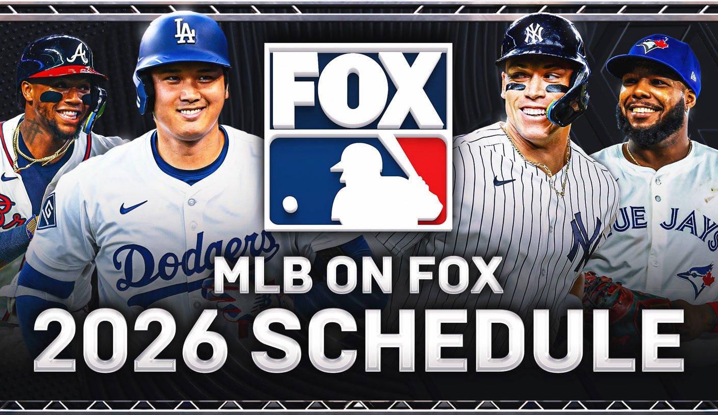 mlb1-1.jpg