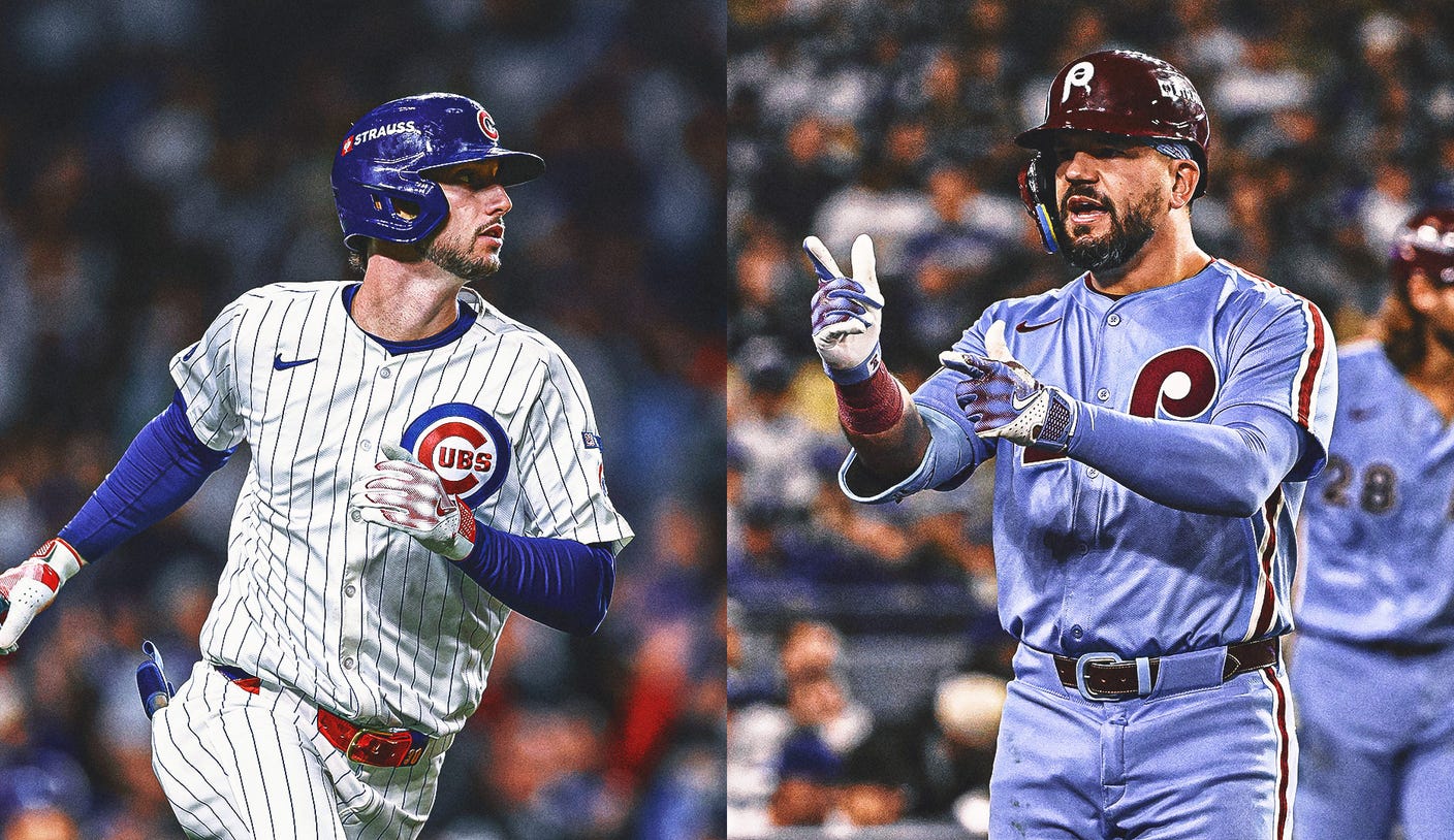 mlb1.jpg