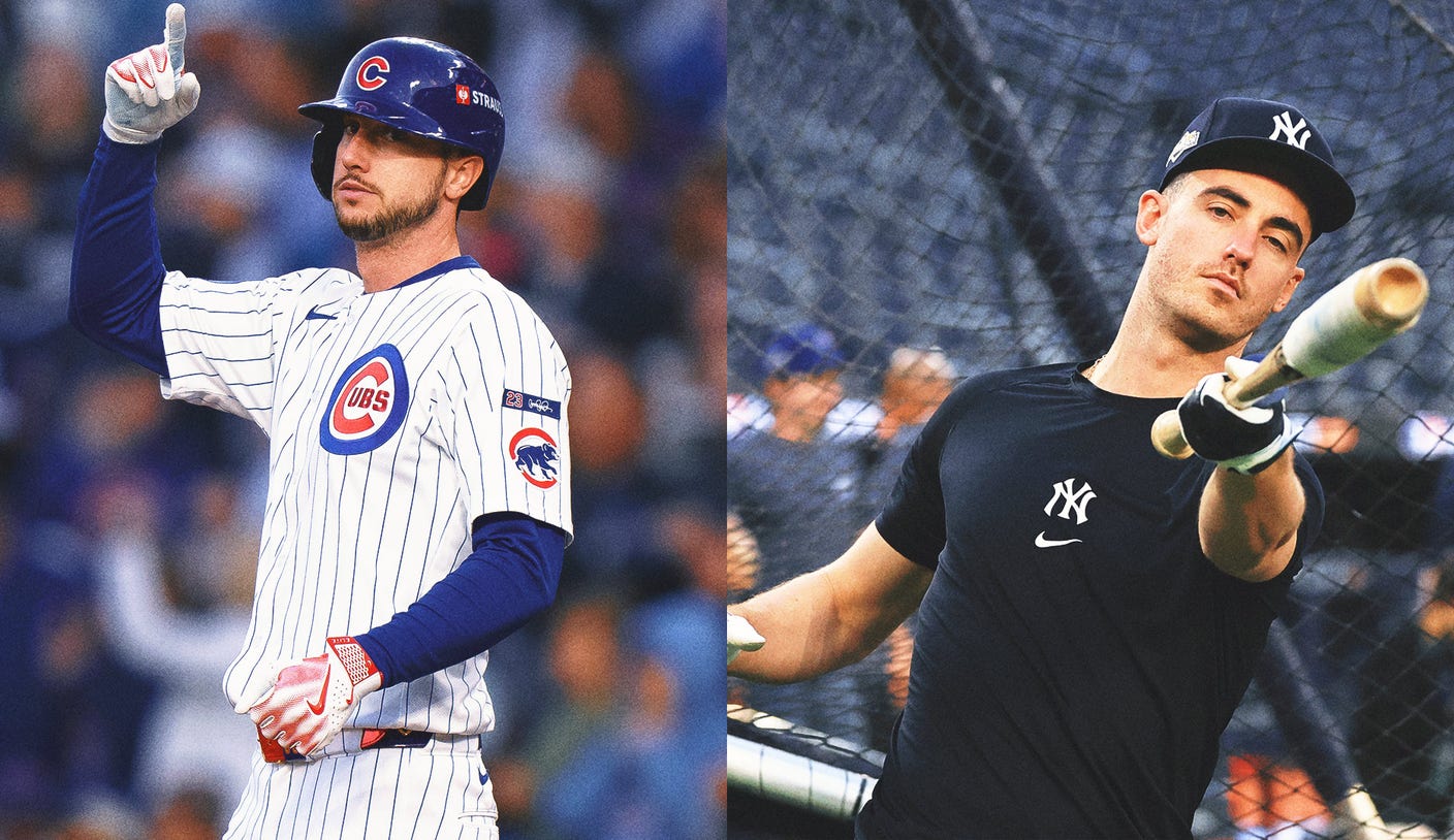 mlbmain.jpg