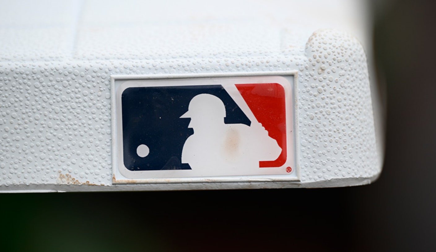 Los jugadores de la MLB proponen ampliar la elegibilidad para el draft, cambiar la fecha del draft y más
