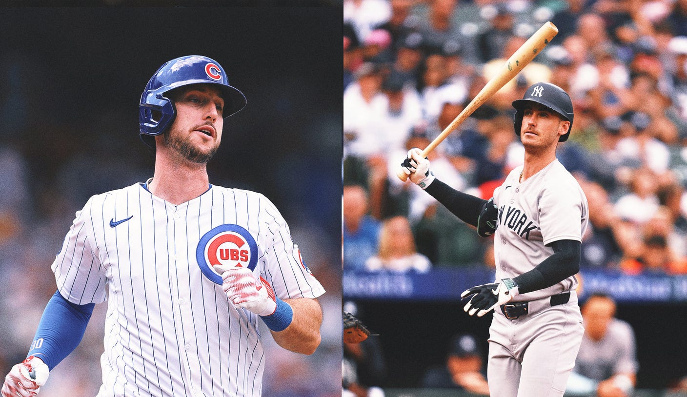 mlbwinter.jpg