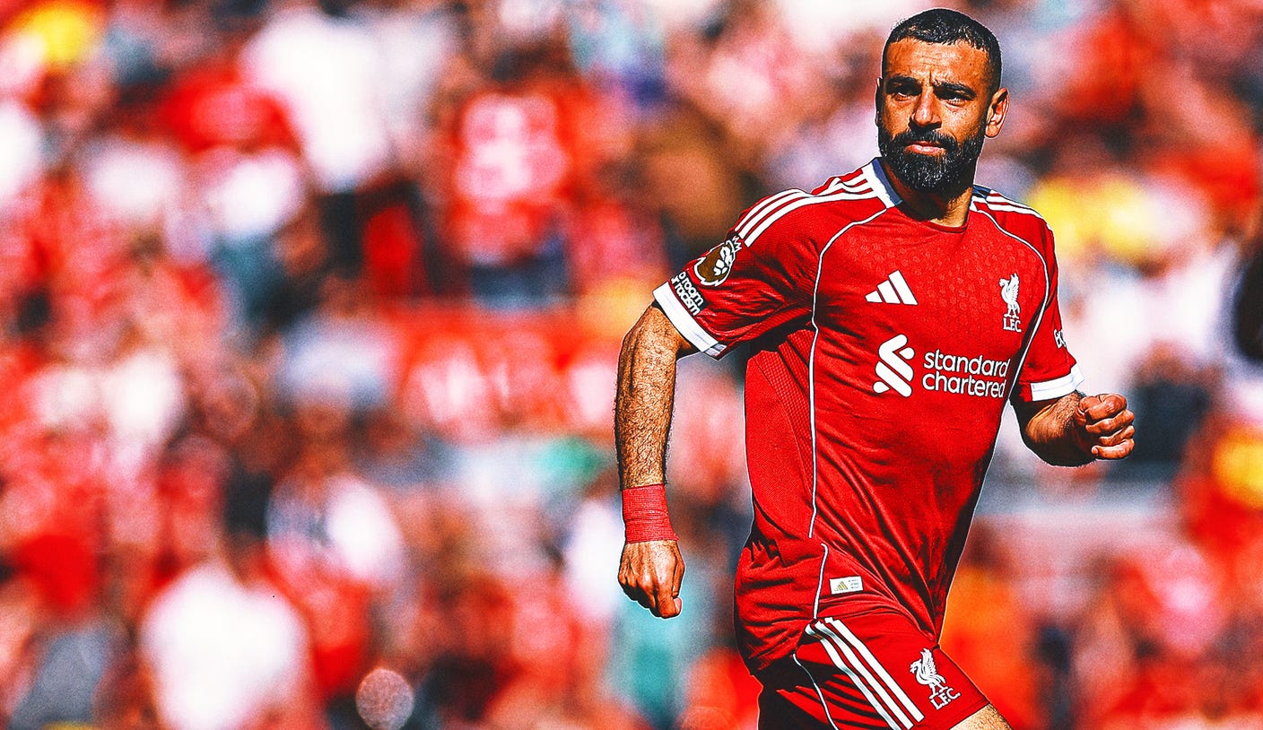 mo-salah-1.jpg