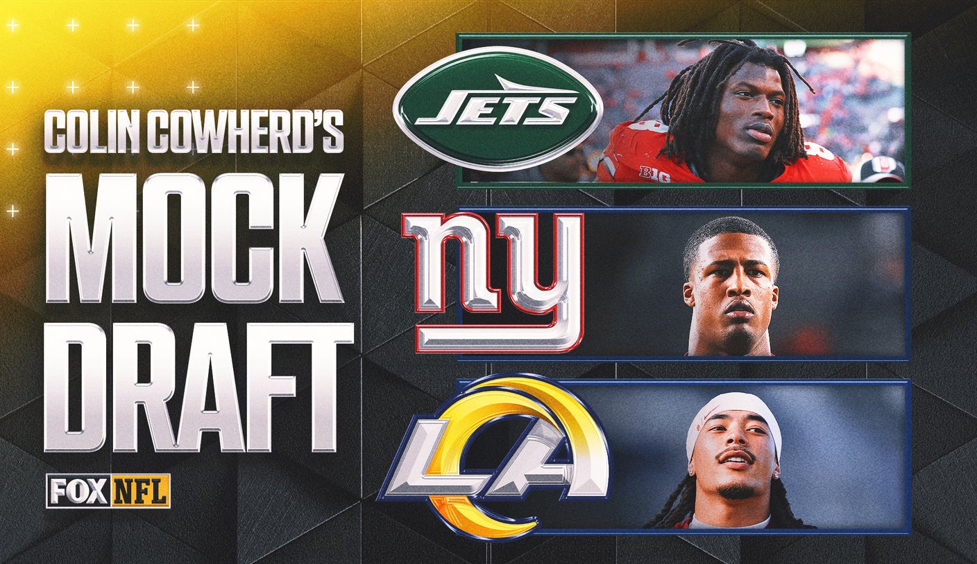 mock-draft_16x9-nfl-1-1.jpg