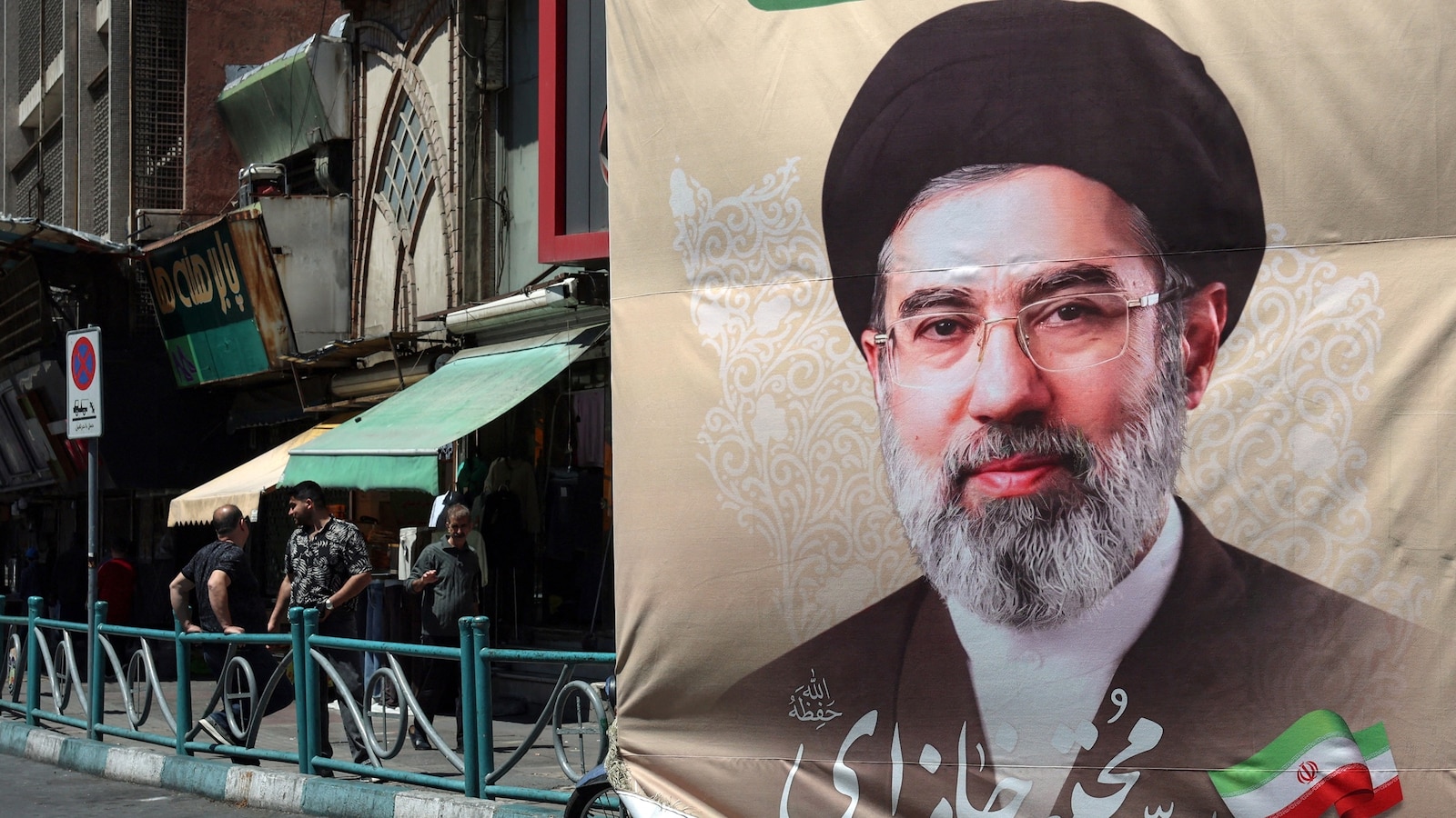 mojtaba-khamenei-gty-jt-260424_1777045821158_hpMain_16x9.jpg