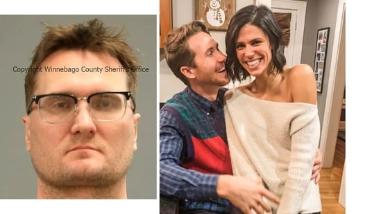 ¿Se revela el motivo de Michael McKee? Ex agente del FBI habla sobre el asesinato del dentista y su esposa en Ohio