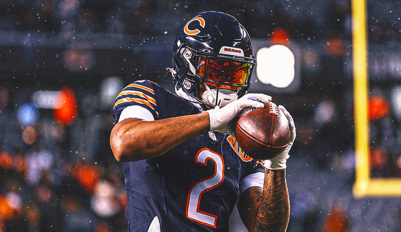 Probabilidades de la NFL para 2026: ¿Han conseguido realmente los Bills el nuevo número 1?