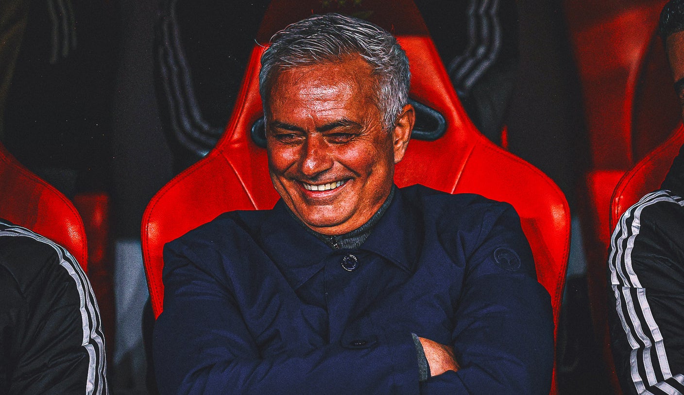 mourinho1.jpg