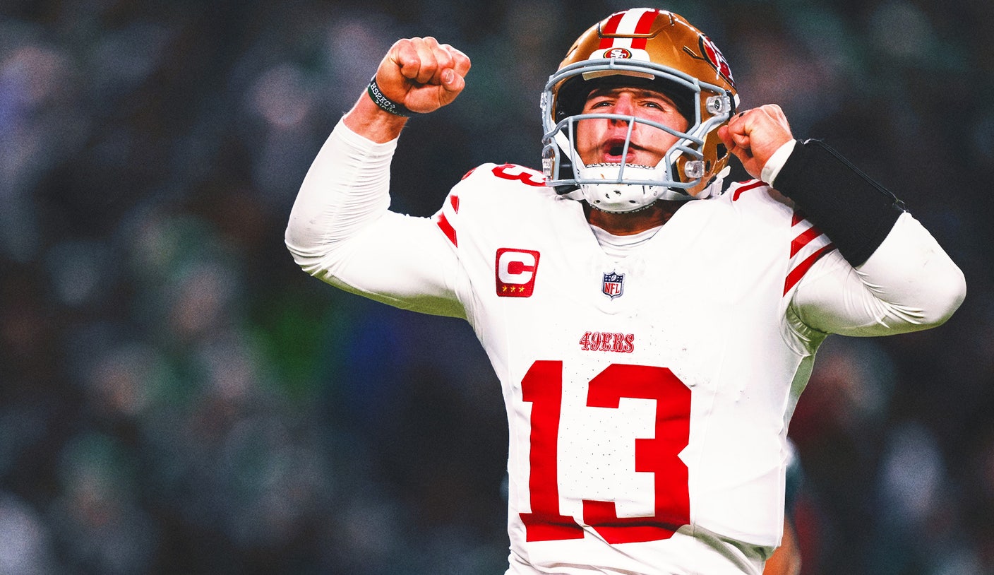 Probabilidades del Draft de la NFL 2026: ¿Qué posición será el próximo Sr. Irrelevante?