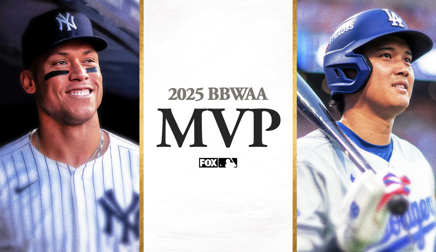 mvp-1.png