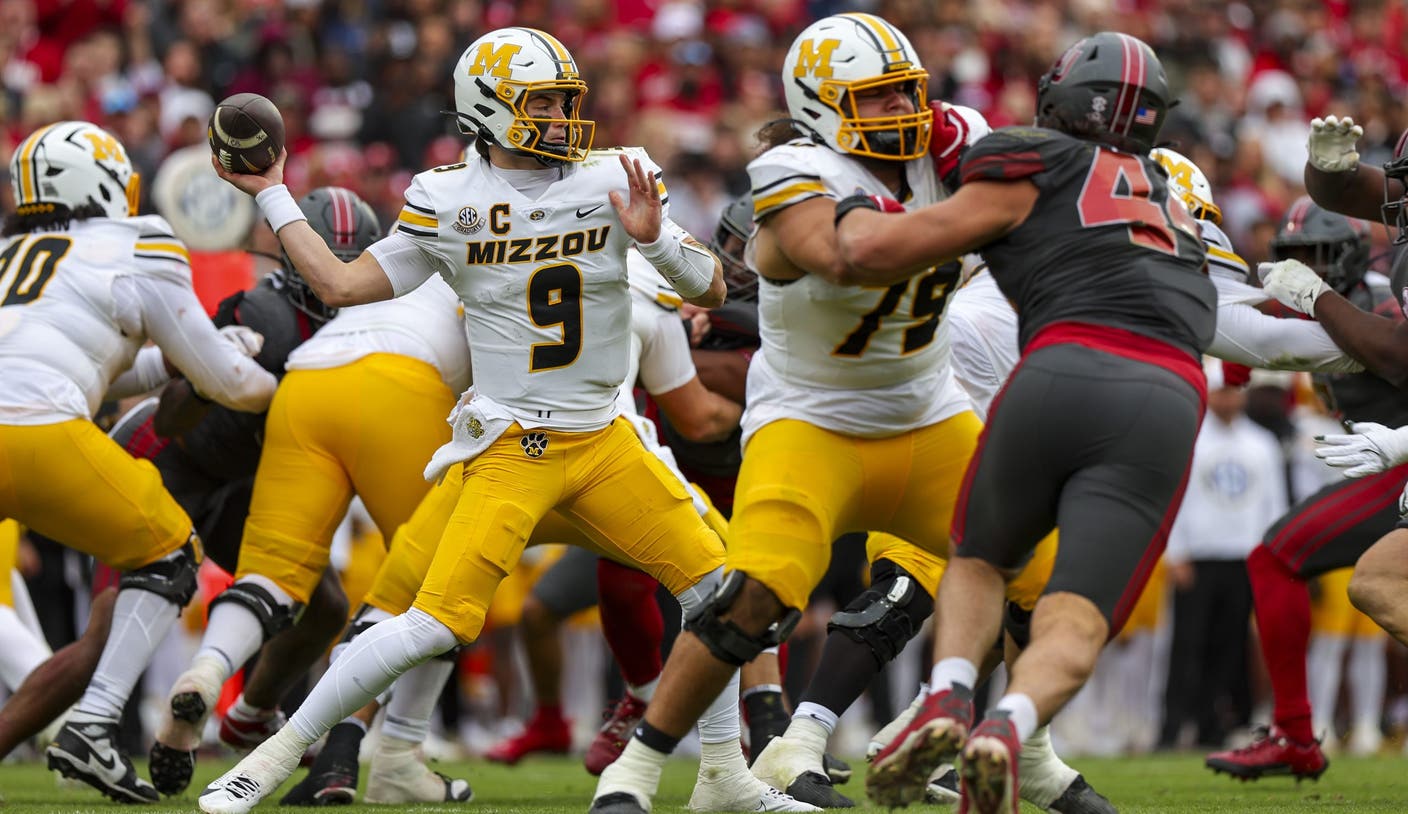 Código promocional del día de lanzamiento de FanDuel Missouri: apueste $5 y obtenga $300 en cualquier deporte