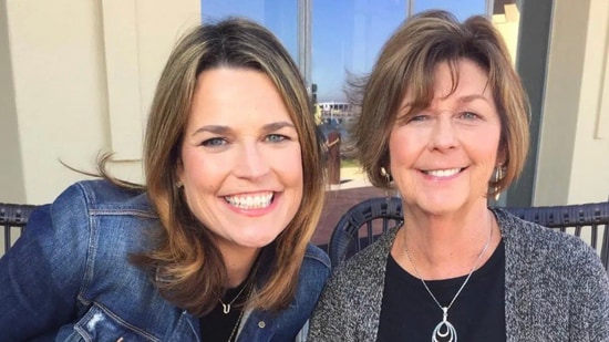 Actualización de Nancy Guthrie: La mamá de Savannah Guthrie es una ‘escena del crimen’; posible acto delictivo sospechoso
